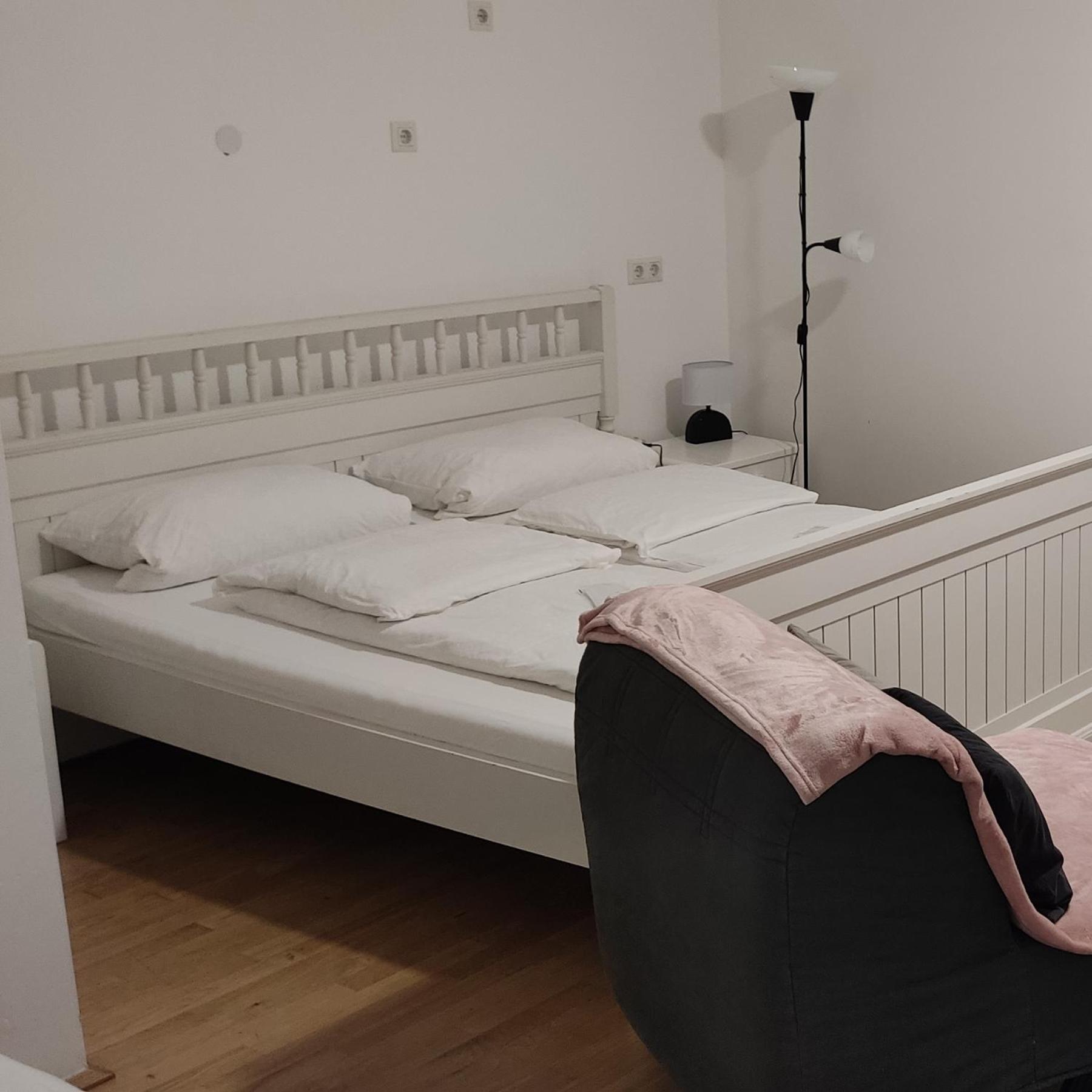 Abai Apartments 1140 Only Www-On-Line-Check-In & Selfservice Viyana Oda fotoğraf